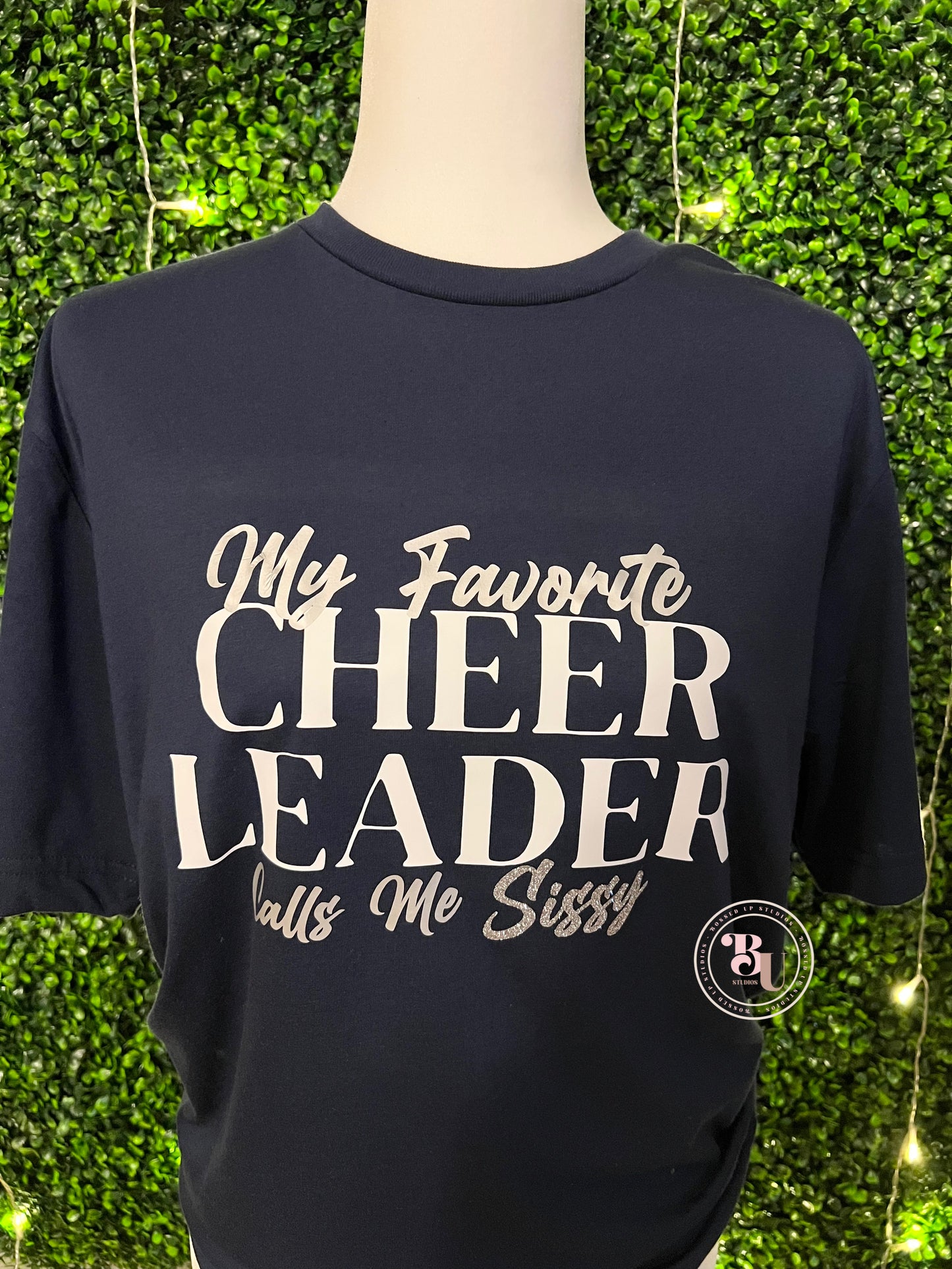 Custom Adult T-Shirts